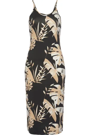 vivance collection Kesämekko