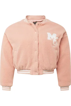 Missguided Välikausitakki