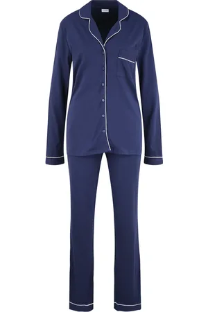 Lascana Pyjama