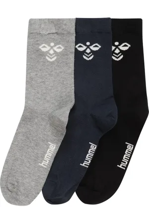 Hummel Sukat 