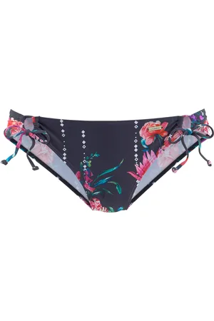 sunseeker Bikinihousut