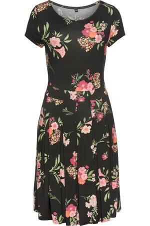 vivance collection Kesämekko