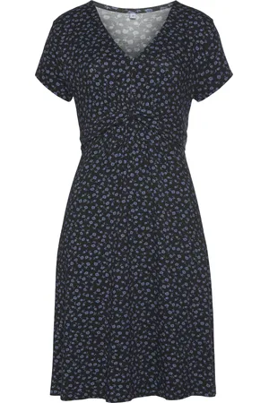 vivance collection Kesämekko