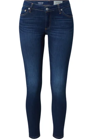 AG Jeans Farkut 