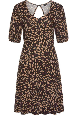 Lascana Mekko