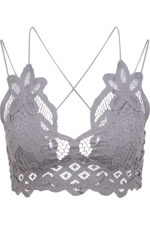 Free People Rintaliivi 