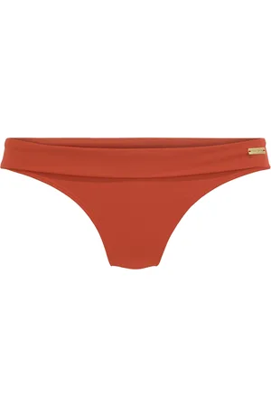 Lascana Bikinihousut 