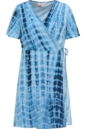IZIA Kesämekko