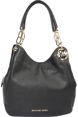Michael Kors Käsilaukku 