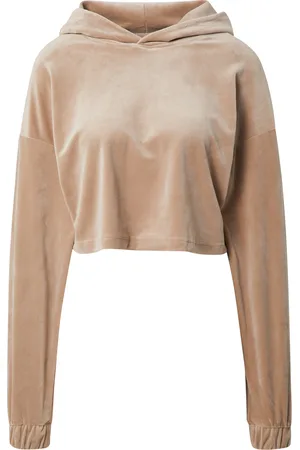 Urban classics Collegepaita