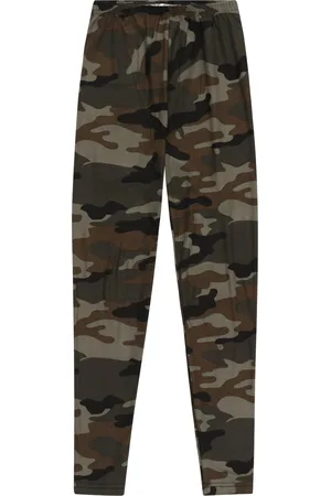 Urban classics Leggingsit