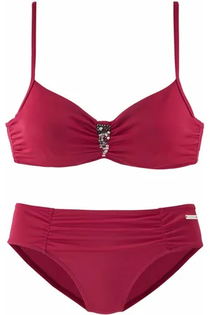 Lascana Bikini