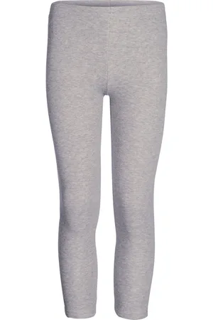 happy girls Leggingsit