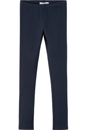 NAME IT Leggingsit 