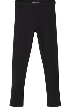 NAME IT Leggingsit 