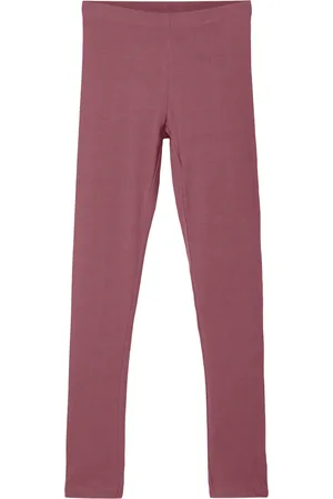 NAME IT Leggingsit 
