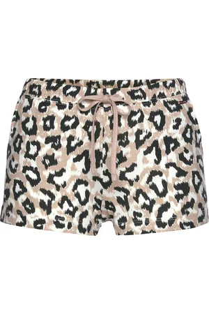 Lascana Pyjamahousut