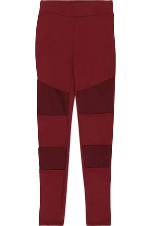 Urban classics Leggingsit