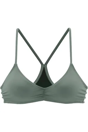 Bench Bikinitoppi 
