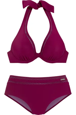 Lascana Bikini