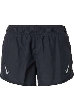 Nike Urheiluhousut 