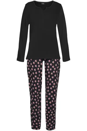 vivance collection Pyjama