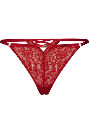 Lascana Stringit 