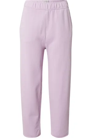 GAP Housut