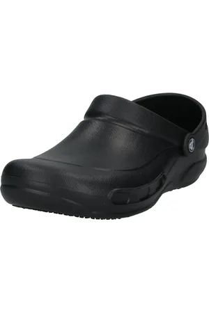 Crocs Puukengät & -jalkineet 