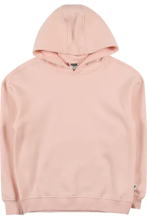 Urban classics Collegepaita