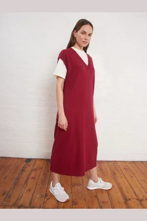Aligne Mekko 