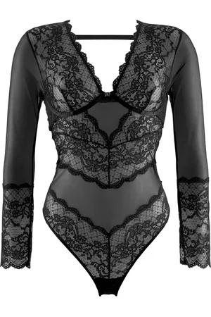Jette Joop Body