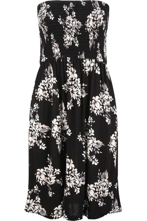 Lascana Kesämekko 