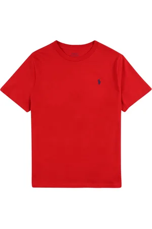 Ralph Lauren Paita