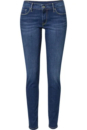 Pepe Jeans Farkut 