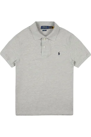 Ralph Lauren Paita