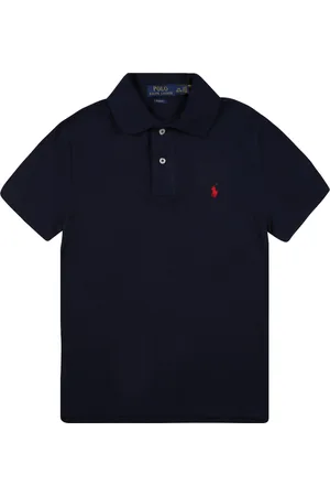 Ralph Lauren Paita