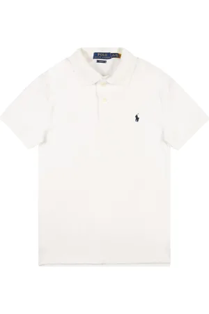 Ralph Lauren Paita