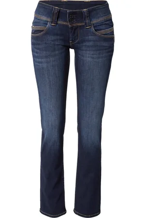 Pepe Jeans Farkut 