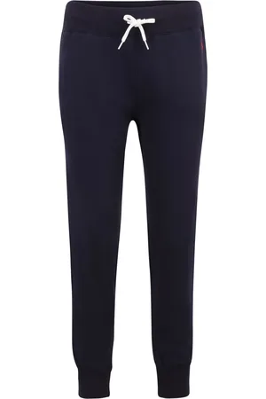 Ralph Lauren Housut
