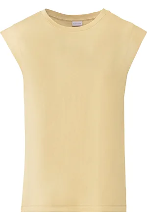 Lascana Paita
