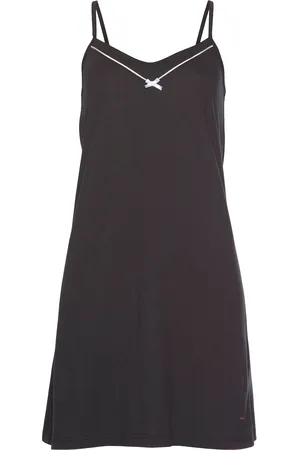 vivance collection Yöpaita 