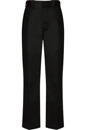 Dickies Housut
