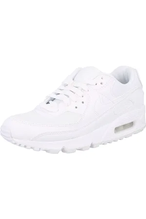 Nike Matalavartiset tennarit 