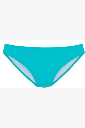 Lascana Urheilubikini alaosa