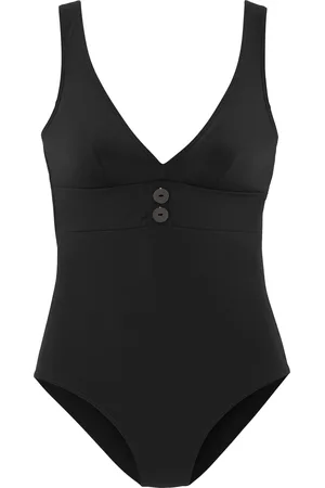vivance collection Uimapuku
