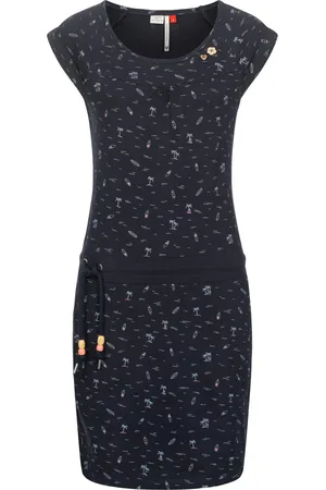 Ragwear Kesämekko 