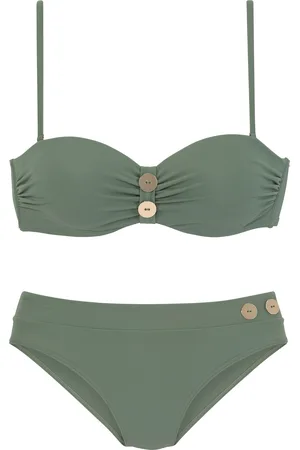 vivance collection Bikini