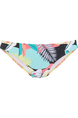 Lascana Urheilubikini alaosa