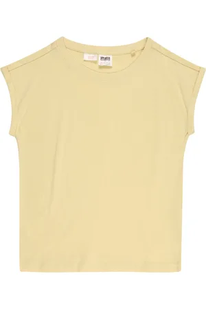 Urban classics Paita